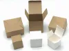 Factors about Custom Card Boxes