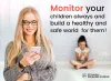 10 Reasons to use Parental Control Apps for Kids’ Safety