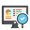 Payroll Management System  | emPayroll
