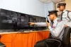Agile Security | Leading Security Solutions Provider in Hyderabad