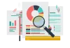 Statistics Assignment Homework Help