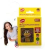 mosquito repellent bands
