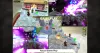 monkeykinggames_09.jpg