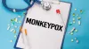 Monkeypox in Africa