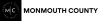 Monmouth County New Jersey Directory – The Best Of Monmouth County