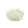 Monobenzone Manufacturers