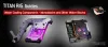  Best Computer Water Coolant