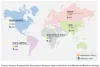 Monochloroacetic Acid Market Propelled by Environmentally Friendly Initiatives and Biodegradable Products