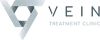 Varicose Vein disease Treatment