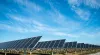 P Type Monocrystalline vs N Type Monocrystalline vs Polycrystalline Solar Panels