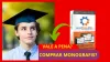 Monografis Vale a Pena Comprar? Monografis Funciona Mesmo?