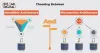 Monolithic VS Microservice Architecture - Best Suited For Your Business