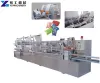 Buy Wet Wipe Making Machine | Wet Wipes Manufacturing Machine