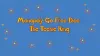 Monopoly go free dice | Monopoly go - The Techie King
