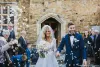 Monsalvat Wedding | Bec + Josh - Shevan J Photography