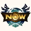 Monster Hunter Now Mod APK (Unlimited Gems &amp; Zenny)