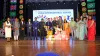 Top CBSE Schools In Jaipur - Ryan Group
