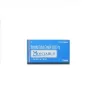 Montair Chewable Tablets 5mg|Best uses |best Price |20% Off