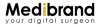 Medical Portals Design - Web Design and Development for Doctor,Hospitals & Medicals Industries  