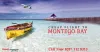 cheap flights tickets to montego bay from uk