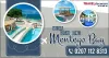 London Toronto cheap flights 