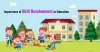 Importance of Skill Development in Education