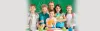 How to Choose the Right Montessori School for Your Child’s Development?