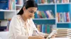 Month Wise Important Days for UPSC Exam