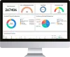 Sales Force Automation SFA App | Sales Management Software