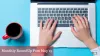 RChilli's Views on HR Technology: May'19
