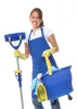 Benefits Of Hiring Cleaning Service Online