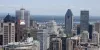 Montreal Is the New Housing Hotspot for Chinese Buyers - MaximumVenture