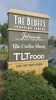 Free Standing Signs Orange County