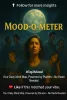 mood_o_meter_common.png