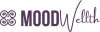 MoodWellth | Balanced Mood. Balanced Mind. Balanced Life.