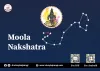moola nakshatra
