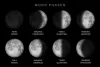 Ways To Manifest The Eclipse Energies! - Tech West News