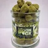 Home | Buy Weed Online