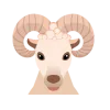 moon sign horoscope