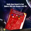 moon sign horoscope