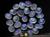 Moon Stone Benefits
