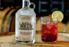 10 Things You Didn’t Know About Moonshine