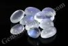 Blue Moonstone Price