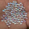 Moon Stone Benefits