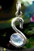 Moonstone Price