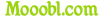 Mooobl | General Blog