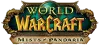 Mist of Pandaria Private Servers - Best WoW MoP Servers - Zremax