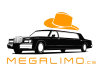 toronto limo service