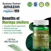 #powerfulnaturalantiinflammatory #bestnaturalinflammatory #reducekneeinflammationnaturally 