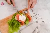 Fuel Your Morning with top 5 breakfast ideas - Blogsprism